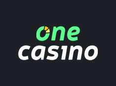 One casino