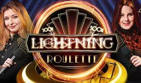 lightning roulette strategie