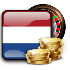 nederlandse roulette goksites