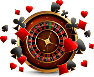 roulette spelen